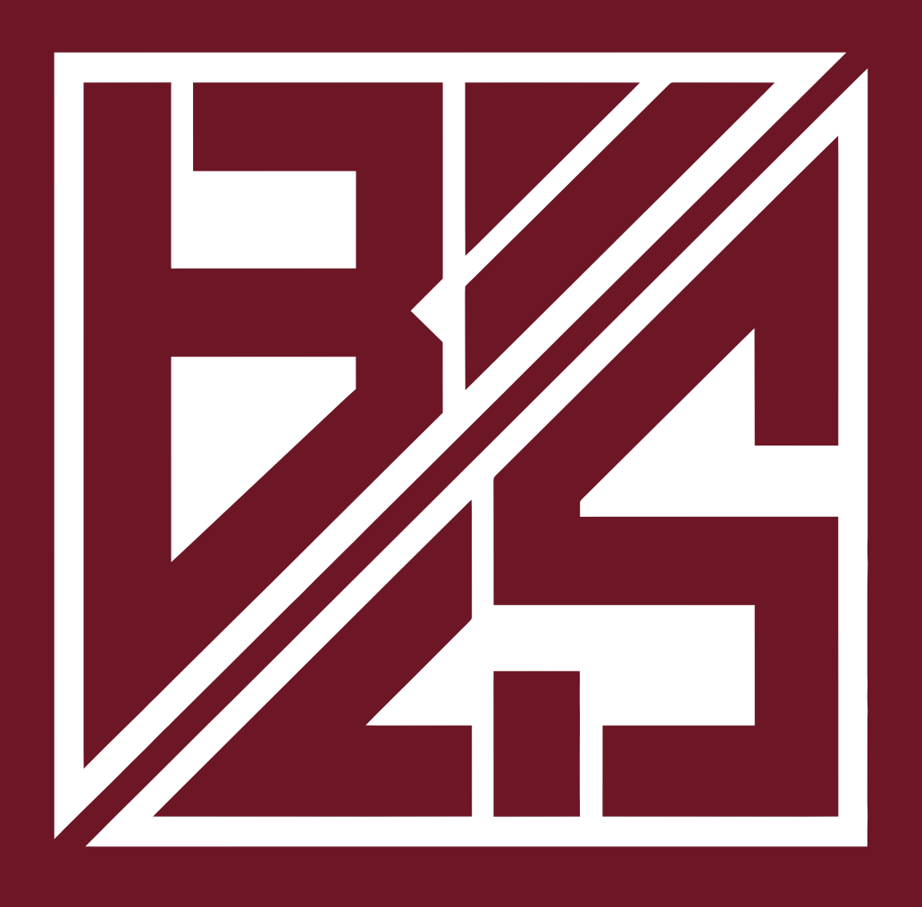 BS Logo